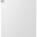 KRAFT KF-HS 230 WNF